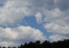 Cumulonimbus (Cb)