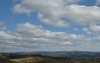 Stratocumulus stratiformis cumulogenitus (Sc str cugen)