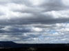 Stratocumulus stratiformis opacus (Sc str op)