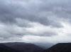 Stratocumulus stratiformis opacus cumulogenitus (Sc str op cugen)