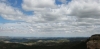 Stratocumulus stratiformis undulatus cumulogenitus (Sc str un cugen)