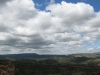 Stratocumulus stratiformis undulatus cumulogenitus (Sc str un cugen)
