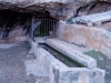 Abrevadero en Bordn (Teruel)
