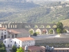 Acueducto, Arcos de Santa Lucia