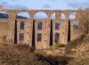 Acueducto de Morella, Castelln