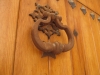 Aldaba