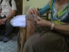 Alpargatera