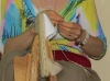 Alpargatera