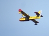 Avin Canadair CL-215