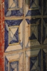 Azulejos de la iglesia de Bordn