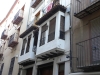 Balcones