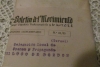 Boletn