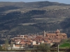 Cantavieja (Teruel)