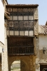 Casa en Mirambel (Teruel)