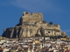 Castillo de Morella (Castelln)