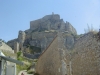 Castillo de Morella (Castelln)