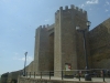 Castillo de Morella (Castelln)