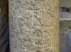 Columna