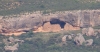 Cueva, Olocau del Rey (Castelln)