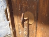 Empuadura de puerta