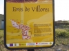Eres de Villores