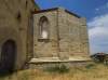 Ermita de Sant Pere (Castellfort, Castelln)