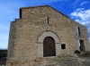 Ermita de Sant Vicent