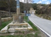 Ermita de la Mare de Du de la Font