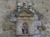 Ermita de la Mare de Du de la Font