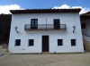 Ermita de la Mare de Du de la Font