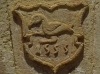 Escudo (Olocau del Rey, Castelln)