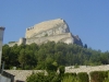 Fortaleza de Morella (Castelln)