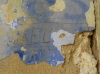 Fragmento de letrero