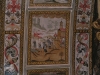 Iglesia de Bordn (Teruel)