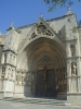 Iglesia de Morella (Castelln)