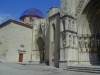 Iglesia de Morella (Castelln)