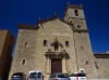 Iglesia de la Asuncin