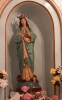Immaculada Concepci de la Verge Maria