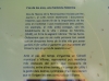 L's de les eres, una herncia histrica