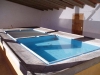 Lavadero de Bordn (Teruel)