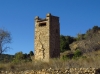 Leyenda del origen de Cinctorres (Castelln)