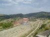 Monroyo (Teruel)