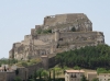 Morella, Castelln