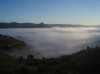 Morella, Castelln