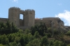 Morella - Fortificacin