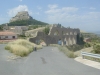 Muralla de Morella (Castelln)