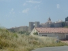 Muralla de Morella (Castelln)