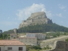 Muralla de Morella (Castelln)