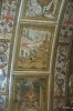 Pinturas en la iglesia de Bordn