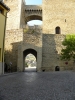 Portal de San Miguel